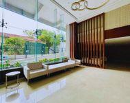 Colombo 07 - Prime Grand Apartment for rent