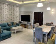 Colombo 07 Prime Residencies - Furnished Apartment for Sale A41989