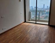 Colombo 07 The Grand 02 Bedroom Higher Floor Apartment For Sale