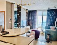 Colombo 07 The Grand Elegant Apartment For Sale.