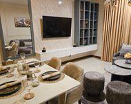 Colombo 07 The Grand - Furnished Apartment for Rent A38127