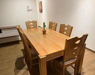 Colombo 09 Mulberry Residence - Furnished Apartment for Rent A43028