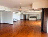 Colombo 1 Apatment for Sale at The Residence One Galle Face