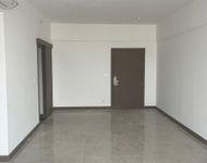 Colombo 10 Luxury 2-Bedroom Apartment for Sale – Marina Square