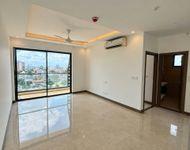 Colombo 15 - Brand New Apartment for sale