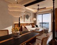 Colombo 15 - Fully Furnished Apartment for rent