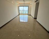 Colombo 15 - Luxury Apartment for sale