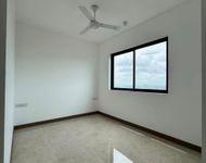 Colombo 15 - Luxury Apartment for sale