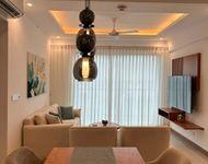 Colombo 15 - Luxury Fully Furnished Apartment for rent
