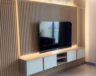 Colombo 15 Marina Square - Furnished Apartment for Rent A53713