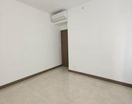 Colombo 15 Marina Square - Unfurnished Apartment for Rent A52028