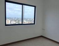 Colombo 15 Marina Square - Unfurnished Apartment for Rent A53706
