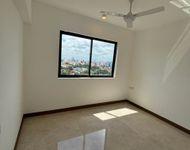 Colombo 15 Marina Square - Unfurnished Apartment for Rent A54880