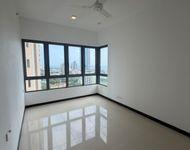 Colombo 2 2BR Apartment for Sale – Trizen