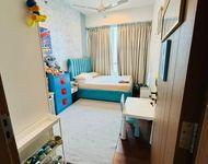 Colombo 2 - 3 Bedroom Luxury apartment for rent Twin peaks