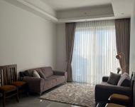 Colombo 2 606 The Address 02BR Apartment For Rent (NK107778)