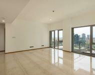 Colombo 2 Altair 03BR Apartment For Sale (NK11596)