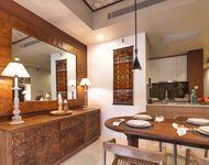 Colombo 2 Capital Twin Peaks Elegant Apartment For Sale