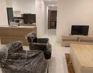 Colombo 2 Capitol Twin Peaks - Furnished Apartment for Rent A18211