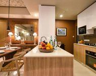 Colombo 2 Capitol TwinPeaks 3 BR Apartment For Sale