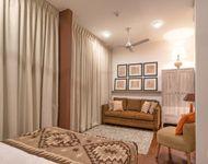 Colombo 2 Capitol TwinPeaks 3 BR Apartment For Sale