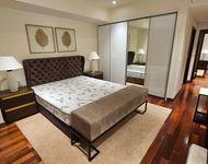 Colombo 2 Cinnamon Life Bed Apartment For Rent (Furnished)