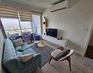Colombo 2 City Center Bed For Rent (Fully Furnished)