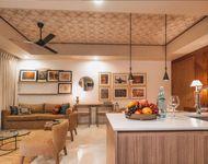 Colombo 2 Elegant Apartment For Sale in Capital Twin Peaks