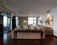 Colombo 2 Empire Residencies 04BR Penthouse For Sale (NK107478)