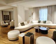 Colombo 2 Empire Residencies Luxury Penthouse For Sale (NK107480)