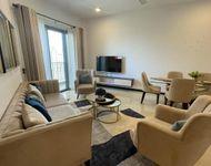 Colombo 2 - Fully furnished 3BR Apartment for Rent • TPM2024ANU4