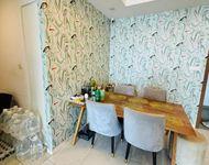 Colombo 2 Luxury 3 Bedroom apartment for rent