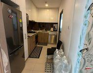 Colombo 2 Luxury 3 Bedroom Apartment for rent