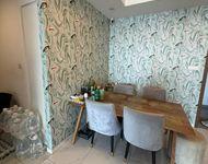 Colombo 2 Luxury 3 Bedroom Apartment for rent - Twin Peak