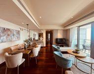 Colombo 2 Luxury Bedroom apartment for rent - Cinnamon life