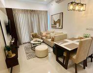 Colombo 2 Luxury Bedroom Apartment for rent