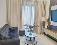 Colombo 2 Luxury Bedroom Apartment for rent - Trizen