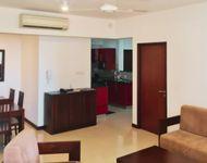 Colombo 2 On320 - Furnished Apartment for Sale A39753