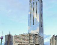 COLOMBO 2 SUPER LUXURY APARTMENT FOR RENT