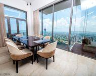 Colombo 2,Altair Residencies - 03BR Luxury Apartment For Sale (NK107388)