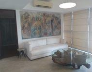 Colombo 3 - 02 Br Apartment for Sale (nk107382)