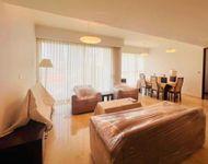 Colombo 3 : 2BR fully furnished Apartment for Rent