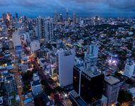 Colombo 3 2BR Furnished Apartment