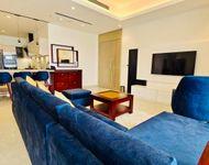 Colombo 3 606 The Address 03BR Apartment for Sale