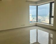 Colombo 3 Astoria - Unfurnished Apartment for Rent A46413