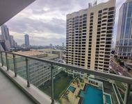 Colombo 3 Emperor Bd Apartment for Sale