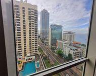 Colombo 3 Emperor Bd Apartment for Sale