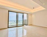 Colombo 3 Luxury apartment for rent- 606 Address
