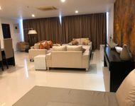 Colombo 3 Luxury Apartment for Sale