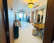 Colombo 3 Luxury Bedroom apartment for rent - Twin peak